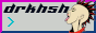 drkhsh.at